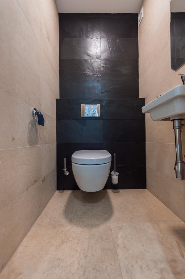 شقة Casa Mandl براشوف المظهر الخارجي الصورة